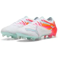 Puma Ultra Nitro 7 Pro Fg Brilliance Dam - Gräs (Fg), storlek 40½