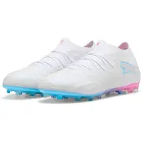 Puma Future 9 Ultimate Mg White Pack - Multi Ground (Mg), storlek 43
