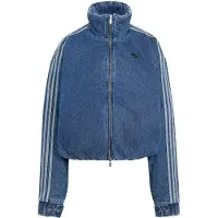 Adidas Firebird Jacka