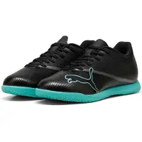 Puma Ultra 7 Play It Eclipse - Inomhus (Ic), storlek 42