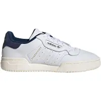 Adidas Originals Powerphase Skor, storlek 37⅓