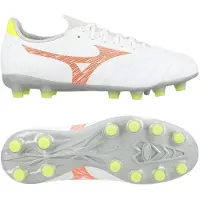 Mizuno Morelia Neo V β Select Junior Fotbollsskor