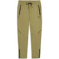 Puma PUMAtech 4-way Stretch Track Pants Men, storlek Medium