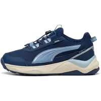Puma Evolve 2.0 Pure-tex Trail Sneakers Youth, storlek 35½