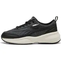 Puma Cilia 2 Mode Feline Skor
