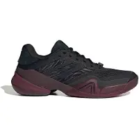 Adidas Barricade 14 S Padelskor