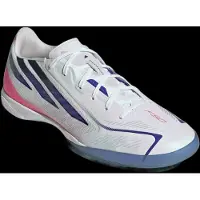 Adidas F50 Hyperfast Pro Inomhusfotbollsskor