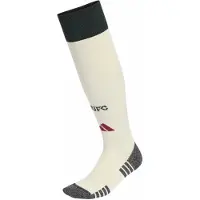 Adidas Manchester United 26/27 Tredje Strumpor