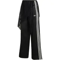 Adidas Originals Firebird 2in1 Loose Track Lace Skirt Mjukisbyxor