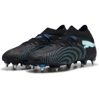 Puma Future 9 Ultimate Sg Eclipse - Soft Ground (Sg), storlek 41