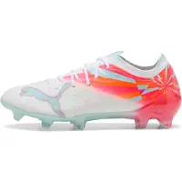 Puma Ultra Nitro 7 Ultimate Fg Brilliance Dam - Gräs (Fg), storlek 41