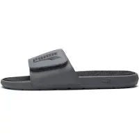 Puma Cool Cat 2.0 V Fs Slides, storlek 38