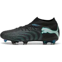 Puma Future 9 Ultimate Fg Eclipse - Gräs (Fg), storlek 38