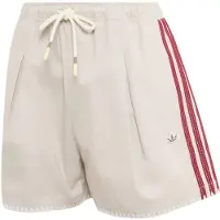 Adidas Originals Resort Shorts