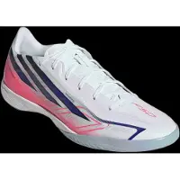 Adidas F50 Hyperfast League In Chaos Vs Control - Inomhus (Ic), storlek 47⅓