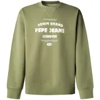 Pepe Jeans Jaxon Tröja