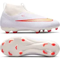 Nike Mercurial Superfly 11 Academy MG Break Em' Barn, storlek 36½
