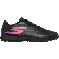 SKECHERS Razor 2 Fg Neon City Barn - Gräs (Fg), storlek 34