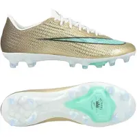 Nike Air Zoom Mercurial Superfly 11 Elite AG-PRO Mbappé Personal Edition - Konstgräs (AG), storlek 47