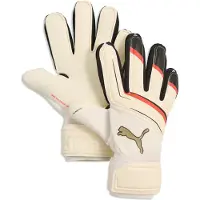 Puma King Pro Rc Junior Målvaktshandskar