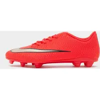 Nike Mercurial Vapor 17 Club MG Break Em', storlek 41