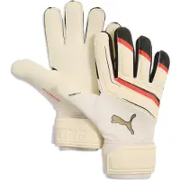 Puma King Pro Rc Målvaktshandskar