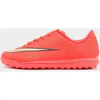 Nike Mercurial Vapor 17 Club TF Break Em' Barn - Turf (TF), storlek 38