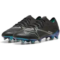 Puma Ultra Nitro 7 Ultimate Fg Eclipse - Gräs (Fg), storlek 44½