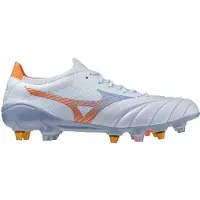 Mizuno Morelia Neo V Beta Elite SG Serene FÖRBESTÄLLNING - Soft Ground (SG), storlek 44