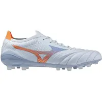 Mizuno Morelia Neo V Beta Elite AG Serene FÖRBESTÄLLNING - Konstgräs (AG), storlek 41