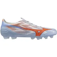Mizuno Alpha III Pro FG Serene FÖRBESTÄLLNING - Gräs (FG), storlek 41