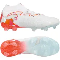 Puma Future 9 Ultimate Fg Brilliance Dam - Gräs (Fg), storlek 36