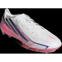 Adidas F50 Hyperfast Pro Ag Chaos Vs Control - Konstgräs (Ag), storlek 44