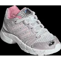 Adidas Originals Sneaker 'ADISTAR CONTROL 5' ljuslila / rosa / vit