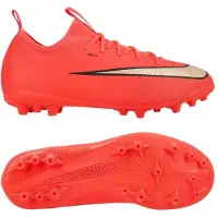 Nike Mercurial Vapor 17 Academy AG Break Em' Barn, storlek 33½