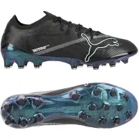 Puma Ultra Nitro 7 Ultimate Ag Eclipse - Konstgräs (Ag), storlek 44½