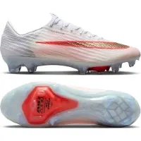 Nike Air Zoom Mercurial Superfly 11 Elite FG Break Em' - Gräs (FG), storlek 45½