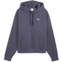 Puma Essentials Oversized Hoodie Men, storlek Medium