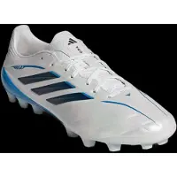 Adidas Copa Pure Iv League 2g/3g Ag Chaos Vs Control - Konstgräs (Ag), storlek 42