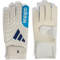 Adidas Copa Club Junior Målvaktshandskar