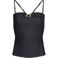 Salsa Jeans 21012180 Väst