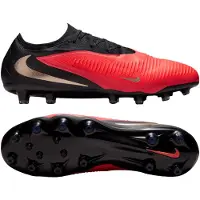 Nike Phantom 6 Pro Low Cut AG-PRO Break Em' - Konstgräs (AG), storlek 47½