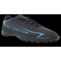 Adidas F50 Hyperfast Club Tf Immortal Dna - Turf (Tf), storlek 40