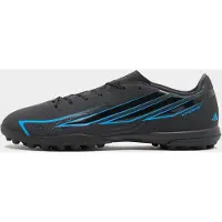 Adidas F50 Hyperfast Club Tf Immortal Dna - Turf (Tf), storlek 44