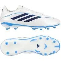 Adidas Copa Pure Iv League Fg Chaos Vs Control Barn - Gräs (Fg), storlek 28½
