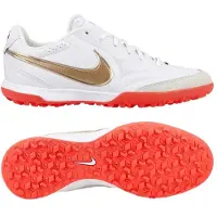 Nike Tiempo Ligera Pro TF Break Em' - Turf (TF), storlek 40