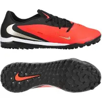 Nike Phantom 6 Academy Low Cut TF Break Em' - Turf (TF), storlek 40