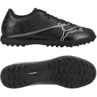 Puma Ultra 7 Play Tt Eclipse - Turf (Tf), storlek 44