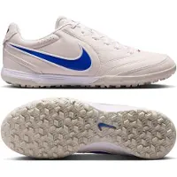 Nike Tiempo Ligera Pro Tf - Turf (Tf), storlek 42