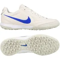 Nike Tiempo Ligera Pro Tf - Turf (Tf), storlek 38